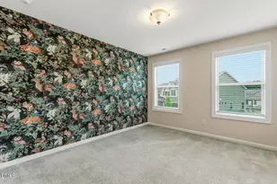 1116 Catch Fly Ln, Durham, NC 27713 - Photo 29