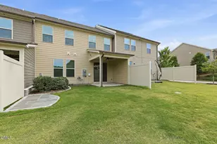 1116 Catch Fly Ln, Durham, NC 27713 - Photo 37