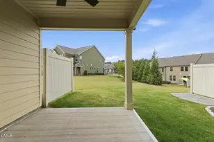 1116 Catch Fly Ln, Durham, NC 27713 - Photo 35