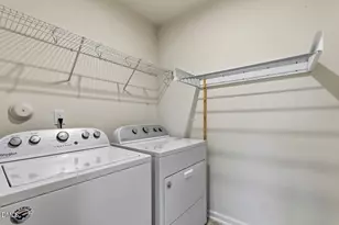 1116 Catch Fly Ln, Durham, NC 27713 - Photo 33