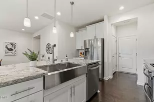 1116 Catch Fly Ln, Durham, NC 27713 - Photo 15