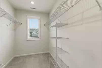 1116 Catch Fly Lane, Durham, NC 27713 - Photo 27