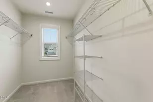 1116 Catch Fly Ln, Durham, NC 27713 - Photo 27