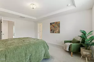 1116 Catch Fly Ln, Durham, NC 27713 - Photo 23