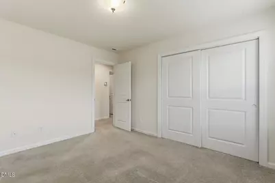 1116 Catch Fly Lane, Durham, NC 27713 - Photo 31