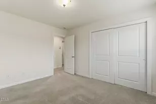 1116 Catch Fly Ln, Durham, NC 27713 - Photo 31