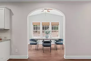 6432 Cardinaux Ln, Holly Springs, NC 27540 - Photo 15