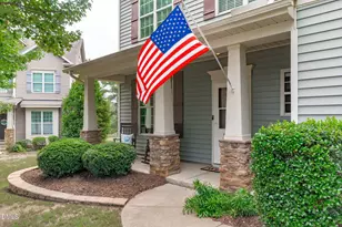 6432 Cardinaux Ln, Holly Springs, NC 27540 - Photo 3