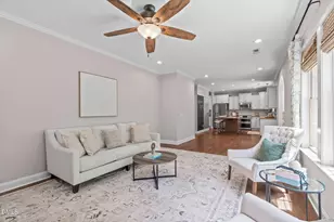 6432 Cardinaux Ln, Holly Springs, NC 27540 - Photo 19