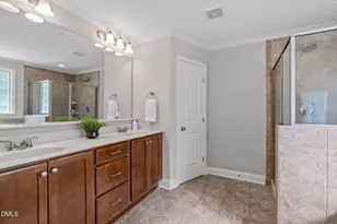 6432 Cardinaux Ln, Holly Springs, NC 27540 - Photo 35