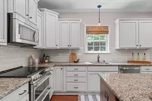 6432 Cardinaux Ln, Holly Springs, NC 27540 - Photo 13