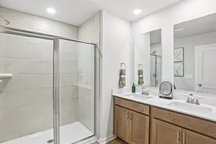 5955 Fallowfield Ln, Raleigh, NC 27616 - Photo 15
