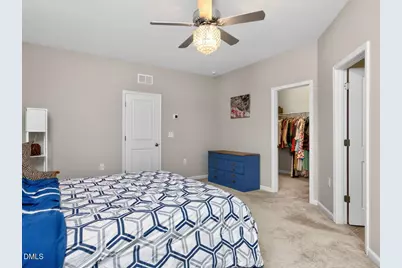 608 Great Eno Path, Hillsborough, NC 27278 - Photo 15