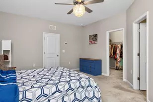 608 Great Eno Path, Hillsborough, NC 27278 - Photo 15