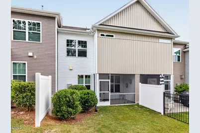 608 Great Eno Path, Hillsborough, NC 27278 - Photo 27