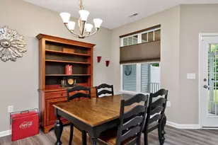 608 Great Eno Path, Hillsborough, NC 27278 - Photo 9