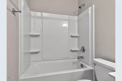 608 Great Eno Path, Hillsborough, NC 27278 - Photo 21