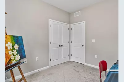 608 Great Eno Path, Hillsborough, NC 27278 - Photo 19