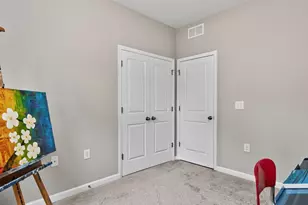 608 Great Eno Path, Hillsborough, NC 27278 - Photo 19