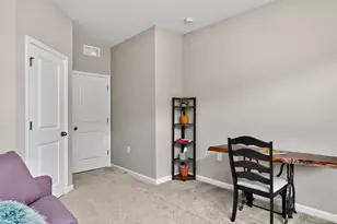 608 Great Eno Path, Hillsborough, NC 27278 - Photo 15