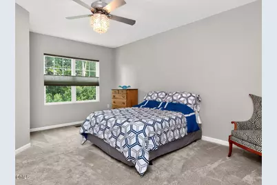 608 Great Eno Path, Hillsborough, NC 27278 - Photo 13