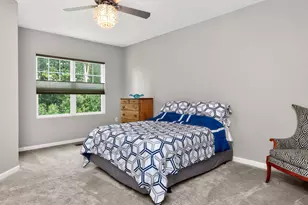 608 Great Eno Path, Hillsborough, NC 27278 - Photo 13