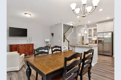 608 Great Eno Path, Hillsborough, NC 27278 - Photo 11