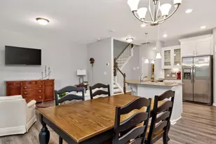 608 Great Eno Path, Hillsborough, NC 27278 - Photo 11