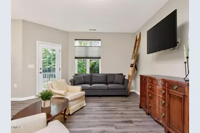 608 Great Eno Path, Hillsborough, NC 27278 - Photo 5