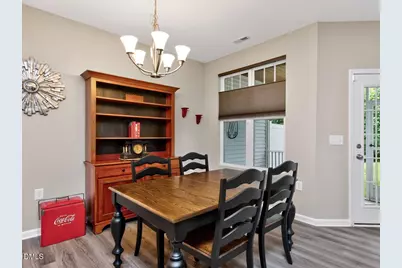 608 Great Eno Path, Hillsborough, NC 27278 - Photo 11