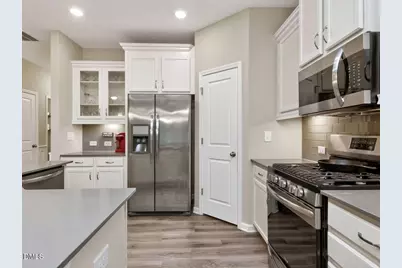 608 Great Eno Path, Hillsborough, NC 27278 - Photo 9