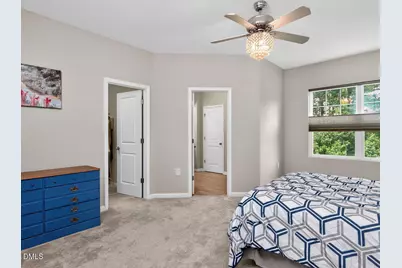608 Great Eno Path, Hillsborough, NC 27278 - Photo 15