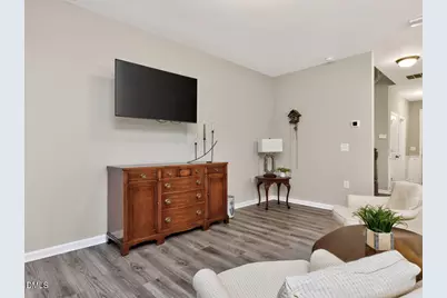 608 Great Eno Path, Hillsborough, NC 27278 - Photo 7