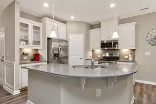 608 Great Eno Path, Hillsborough, NC 27278 - Photo 7