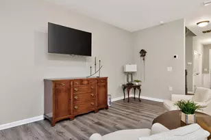 608 Great Eno Path, Hillsborough, NC 27278 - Photo 5