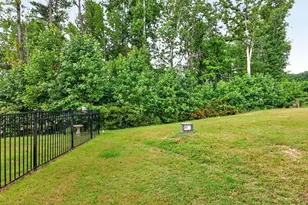 608 Great Eno Path, Hillsborough, NC 27278 - Photo 27