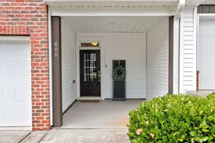 608 Great Eno Path, Hillsborough, NC 27278 - Photo 3