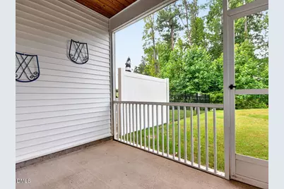 608 Great Eno Path, Hillsborough, NC 27278 - Photo 25