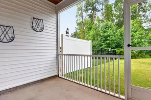608 Great Eno Path, Hillsborough, NC 27278 - Photo 25