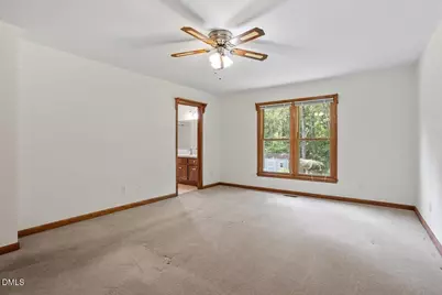 9424 N Manor Drive, Zebulon, NC 27597 - Photo 13