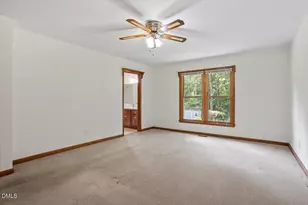 9424 N Manor Dr, Zebulon, NC 27597 - Photo 13