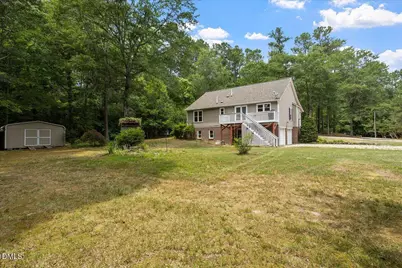 9424 N Manor Drive, Zebulon, NC 27597 - Photo 21
