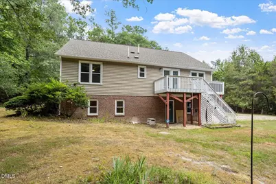 9424 N Manor Drive, Zebulon, NC 27597 - Photo 23