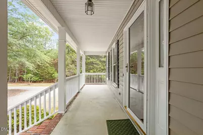 9424 N Manor Drive, Zebulon, NC 27597 - Photo 3