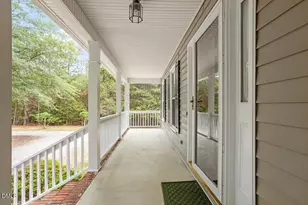 9424 N Manor Dr, Zebulon, NC 27597 - Photo 3