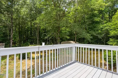 9424 N Manor Drive, Zebulon, NC 27597 - Photo 27