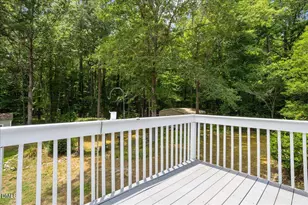 9424 N Manor Dr, Zebulon, NC 27597 - Photo 27