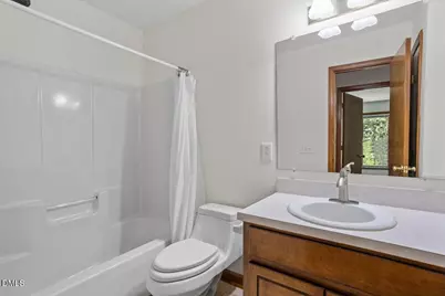 9424 N Manor Drive, Zebulon, NC 27597 - Photo 17