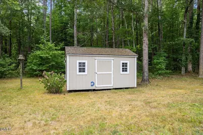 9424 N Manor Drive, Zebulon, NC 27597 - Photo 25