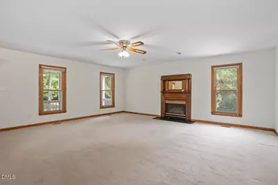 9424 N Manor Drive, Zebulon, NC 27597 - Photo 5